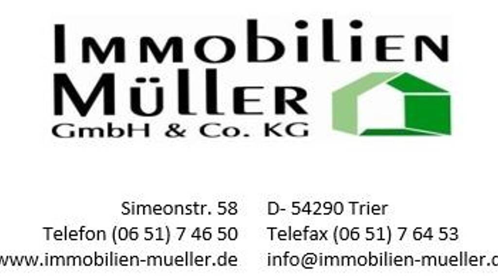 Studio zum Kauf 74.000 € 1 Zimmer 21 m² 4. Geschoss Trier-Nord Trier 54292