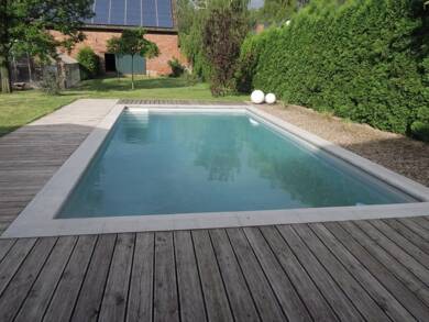 Bauernhaus zum Kauf 650.000 € 7 Zimmer 254 m² 1.351 m² Grundstück Erfurt 99090
