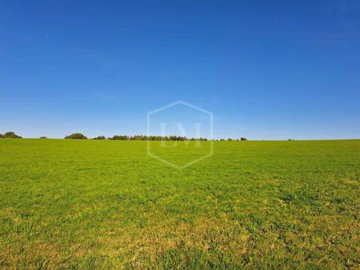 Landwirtschaftliche Fläche zum Kauf 245.000 € 66.326 m² Grundstück Wipperfürth Wipperfürth 51688