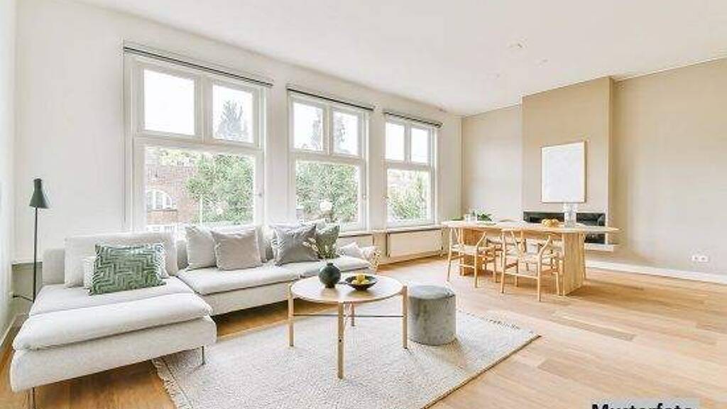Wohnung zum Kauf 531.000 € 5 Zimmer 126 m² Sonnensteinweg Fulpmes 6166