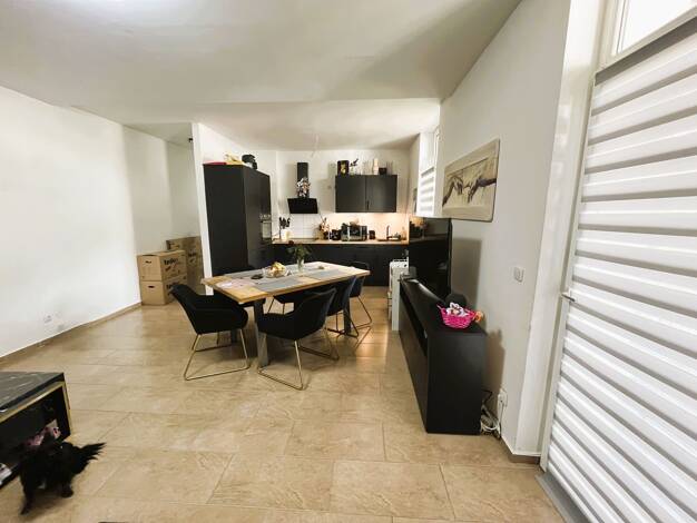 Wohnung zur Miete 900 € 3 Zimmer 90 m² 2. Geschoss frei ab 01.11.2026 Uhlandstraße 4 Sodingen Herne 44627