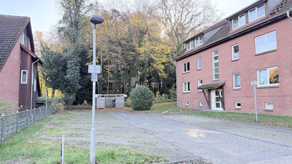 Immobilie in Plate - Morgens am Störkanal, mittags in der Landeshauptstadt: Dein Wohntraum in der Lewitz - Bild 2