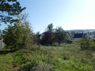 Grundstück zum Kauf 3.333.000 € 3.334 m² Grundstück Mühlhofen Uhldingen-Mühlhofen 88690
