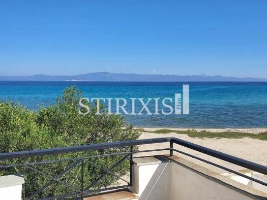 Haus zum Kauf 520.000 € 94 m² Kassandra Municipality 63085