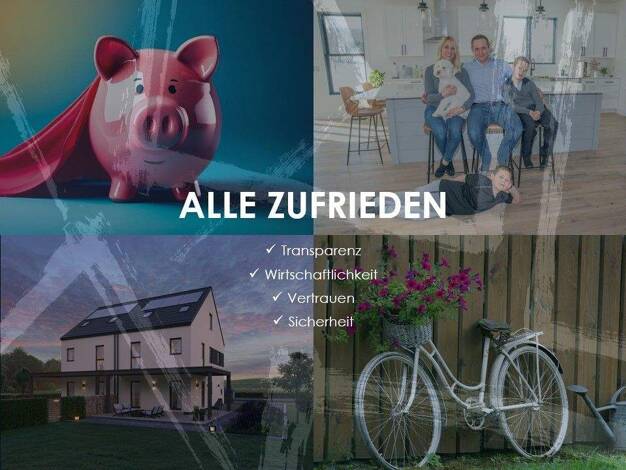 Doppelhaushälfte zum Kauf provisionsfrei 659.000 € 5 Zimmer 113 m² 550 m² Grundstück Poppenbüttel Hamburg 22399