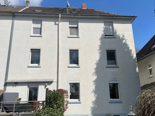 WG-Zimmer zur Miete 581 € 3,5 Zimmer 93 m² Geschoss 2/3 frei ab 01.07.2026 Horst-Gladbecker-Straße 41 Horst Gelsenkirchen 45899