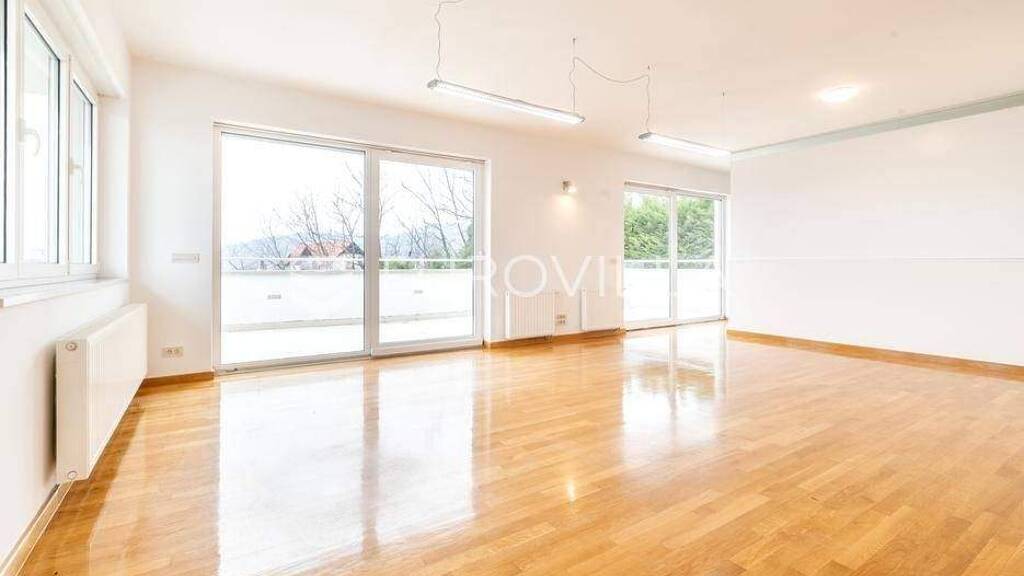 Haus zur Miete 4.000 € 8 Zimmer 453 m² Vrapce Donja Kustosija