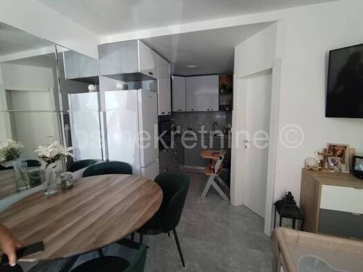 Wohnung zum Kauf 135.000 € 4 Zimmer 45 m² Sinj