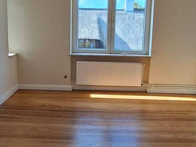 Wohnung zur Miete 1.250 € frei ab sofort Krösnitz 9 Ostorf Schwerin 19061