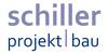 Schiller Projektbau GmbH