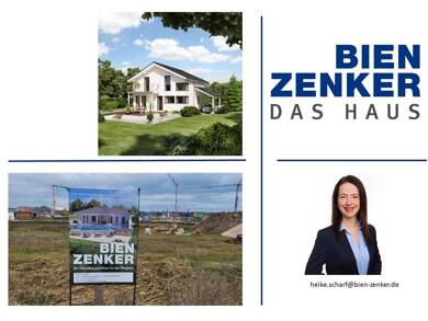 Einfamilienhaus zum Kauf 534.000 € 6 Zimmer 148 m² 590 m² Grundstück Hassloch 67454