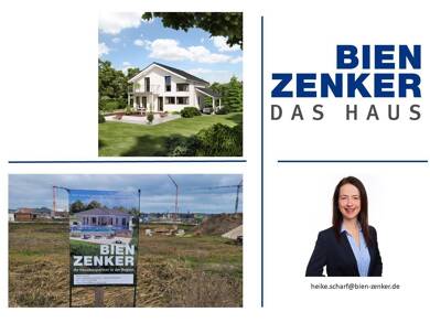 Einfamilienhaus zum Kauf 534.000 € 6 Zimmer 148 m² 590 m² Grundstück Hassloch 67454