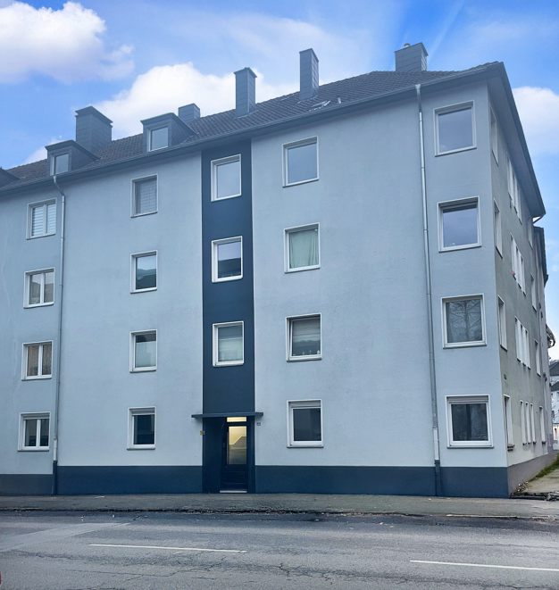 Mehrfamilienhaus zum Kauf als Kapitalanlage geeignet 1.399.000 € 700,9 m² 860 m² Grundstück Frohnhausen Essen 45144
