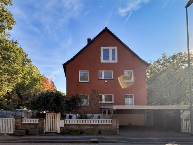 Einfamilienhaus zum Kauf 7 Zimmer 177 m² 430 m² Grundstück frei ab 01.01.2027 Beinstein Waiblingen 71334