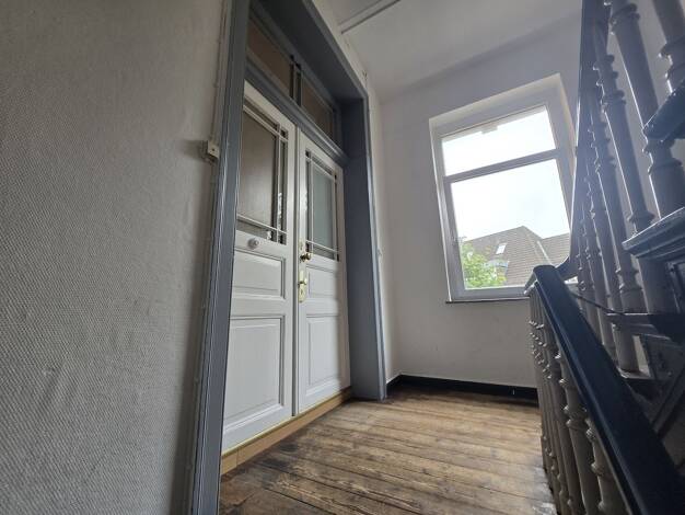 Studio zum Kauf 269.000 € 6 Zimmer 195 m² 1. Geschoss Innenstadt Hameln 31785
