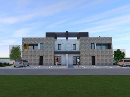 Haus zum Kauf 400.000 € 12 Zimmer 255 m² Nin