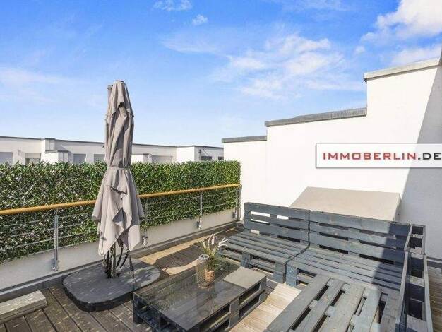 Haus zum Kauf 744.000 € 5 Zimmer 155 m² 306 m² Grundstück frei ab sofort Königs Wusterhausen 15711