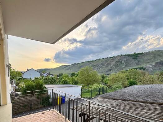 Wohnung zur Miete 680 € 2 Zimmer 80 m² Geschoss EG/2 frei ab 01.10.2025 Lay Koblenz 56073