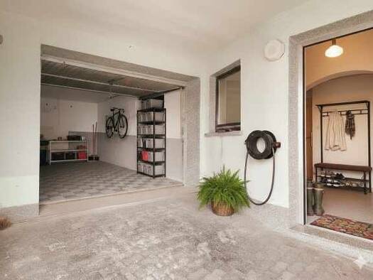 Einfamilienhaus zum Kauf 175.000 € 6,5 Zimmer 191 m² 216 m² Grundstück Vetzberg Biebertal 35444