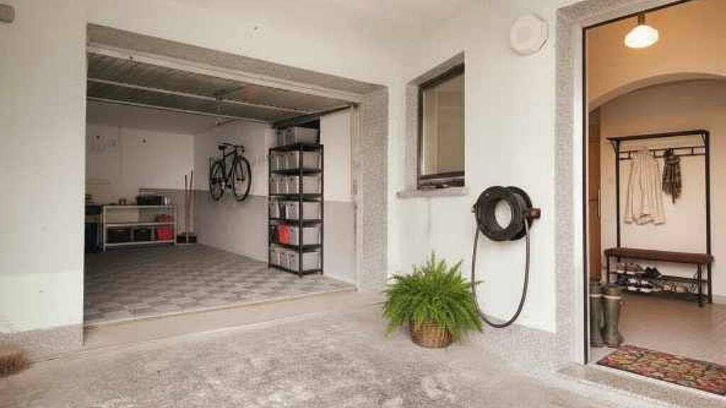 Einfamilienhaus zum Kauf 175.000 € 6,5 Zimmer 191 m² 216 m² Grundstück Vetzberg Biebertal 35444