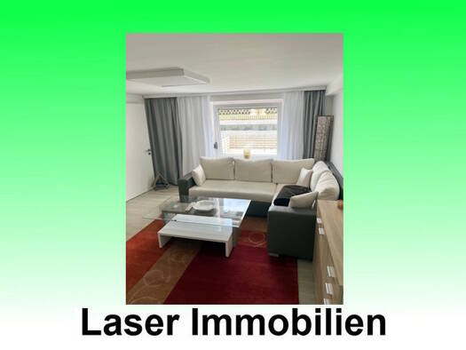 Wohnung zur Miete 840 € 3 Zimmer 95 m² frei ab 01.05.2026 Wenden Braunschweig / Wenden 38110