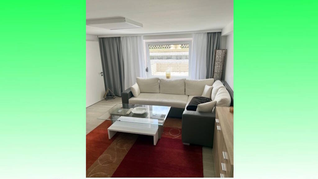 Wohnung zur Miete 840 € 3 Zimmer 95 m² frei ab 01.05.2026 Wenden Braunschweig / Wenden 38110