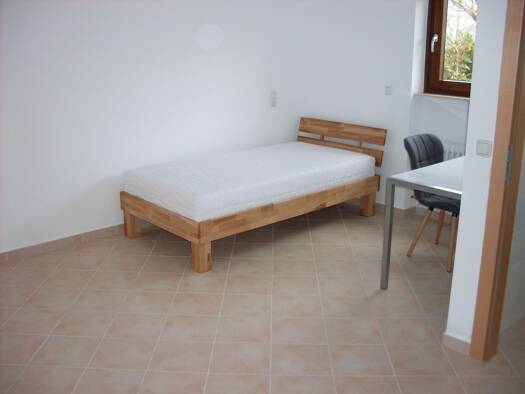 Wohnung zur Miete 420 € 1 Zimmer 20 m² Geschoss EG/2 frei ab 05.02.2026 Neuweiler Weil im Schönbuch 71093