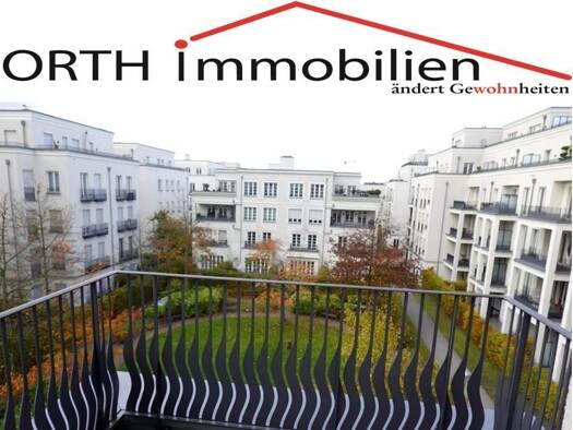 Wohnung zur Miete 1.649 € 3 Zimmer 82,9 m² 3. Geschoss frei ab sofort Hansaallee 129 Lörick Düsseldorf 40549