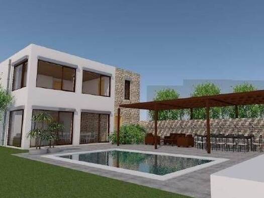 Haus zum Kauf 4 Zimmer 180 m² Ston