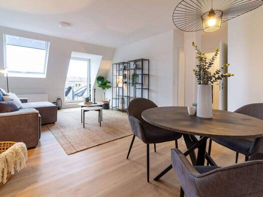 Wohnung zum Kauf provisionsfrei 189.000 € 3,5 Zimmer 77,5 m² Hamm-Mitte Hamm 59065