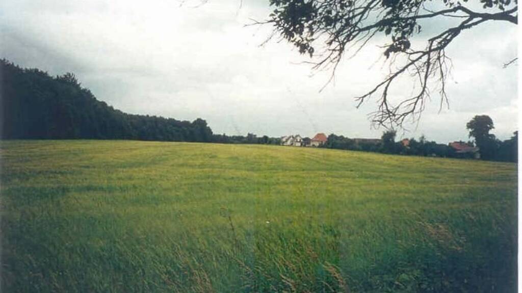 Gewerbepark zum Kauf 970.000 € 37.904 m² Grundstück Innenstadt Gera 07545