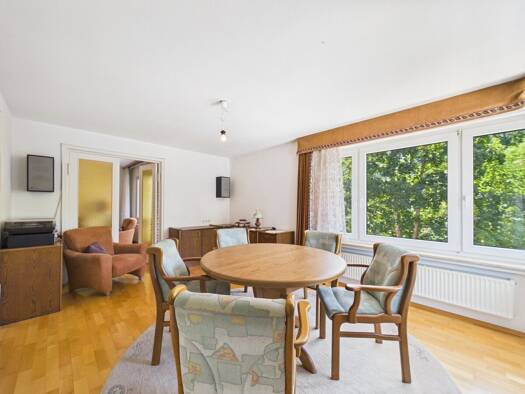 Doppelhaushälfte zum Kauf 239.000 € 10 Zimmer 226 m² 335 m² Grundstück Aistaig Oberndorf am Neckar / Aistaig 78727