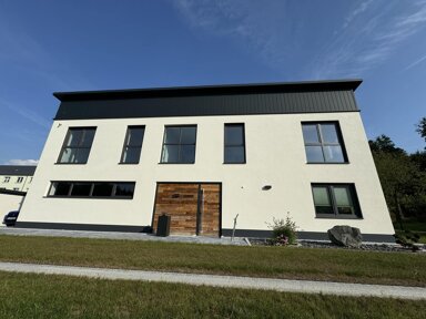 Wohnung zur Miete 763,45 € 3 Zimmer 72,7 m² frei ab sofort Triebel Triebel 08606