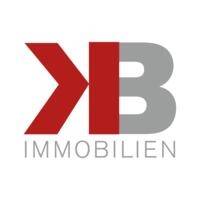 KB Immobilien