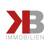 KB Immobilien