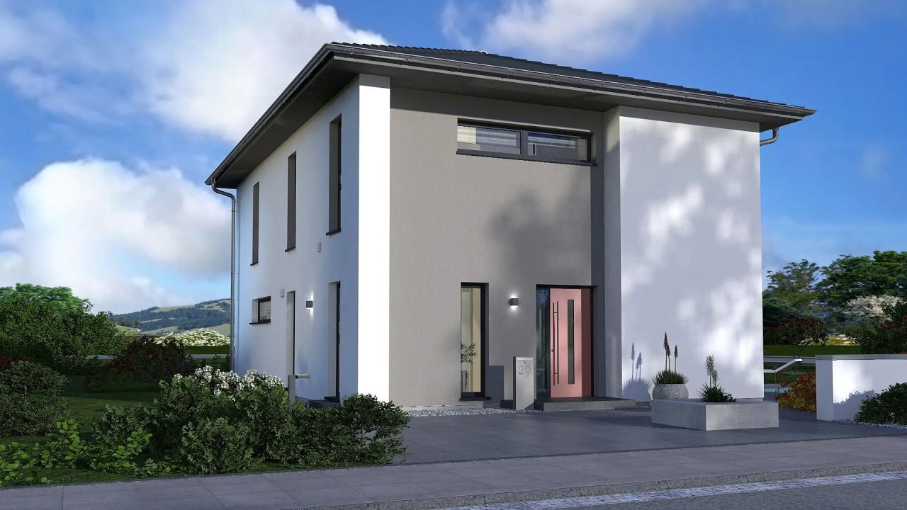 Villa zum Kauf 532.900 € 5 Zimmer 171 m²<br/>Wohnfläche 830 m²<br/>Grundstück Radebeul 01445