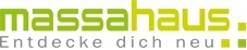 massa haus - Ralf Schreiner