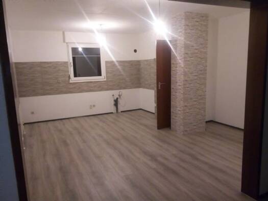 Wohnung zur Miete 1.150 € 4,5 Zimmer 120 m² EG frei ab 01.12.2026 Stangenäckerstraße 8 Wurmberg Wurmberg 75449