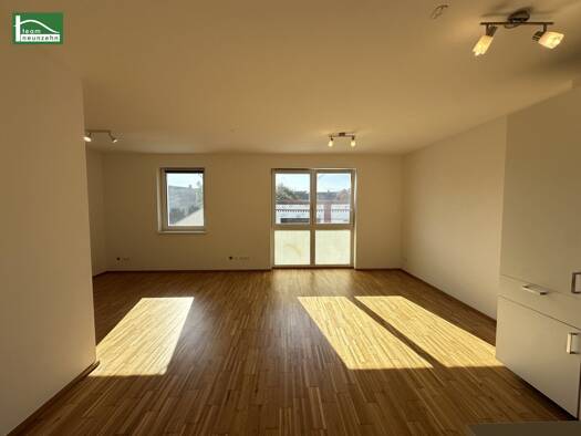 Wohnung zur Miete 474 € 1 Zimmer 45,3 m² 1. Geschoss Hintere Ortsstraße 51 Himberg 2325
