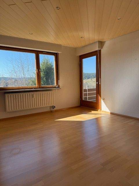 Immobilie in Unterkirnach - Haus in Unterkirnach - Bild 4