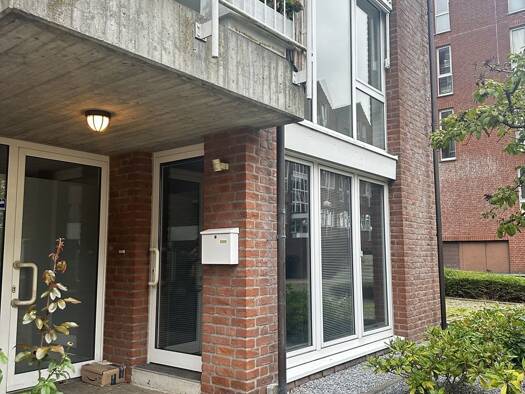 Sonstiges zum Kauf 49.500 € Emmerich Emmerich am Rhein 46446