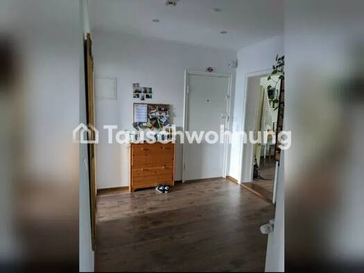 Wohnung zur Miete Tauschwohnung 750 € 3 Zimmer 67 m² 2. Geschoss Steintor Bremen 28203