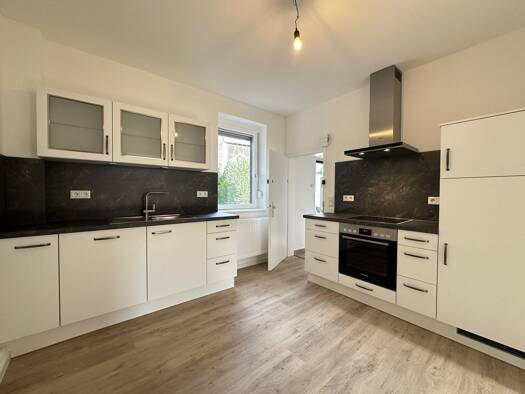 Wohnung zur Miete 600 € 2 Zimmer 50 m² EG Viernheim Viernheim 68519