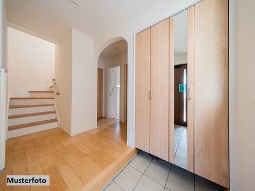Doppelhaushälfte zum Kauf 346.500 € 4 Zimmer 123 m² 711 m² Grundstück Waldheimstraße Gänserndorf 2230
