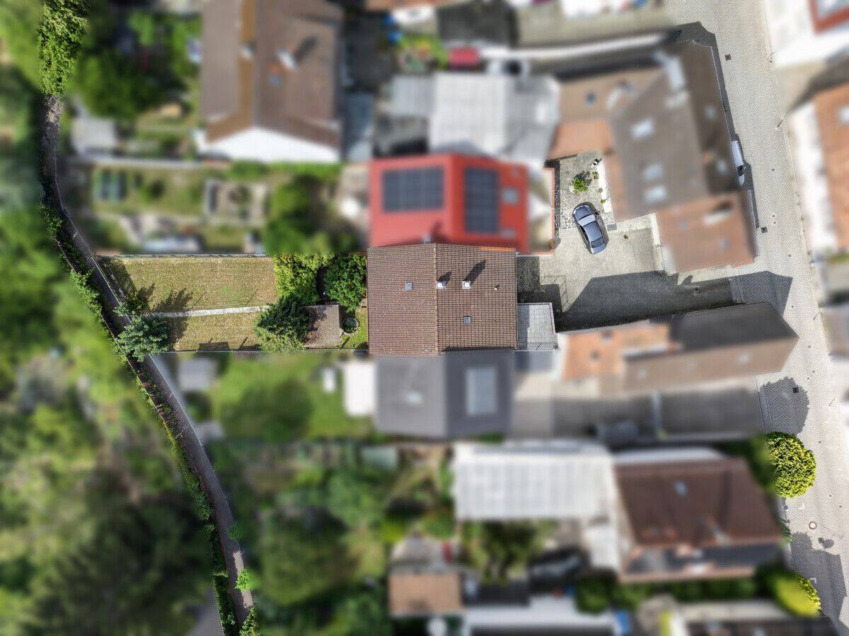 Haus zum Kauf – pohled 2