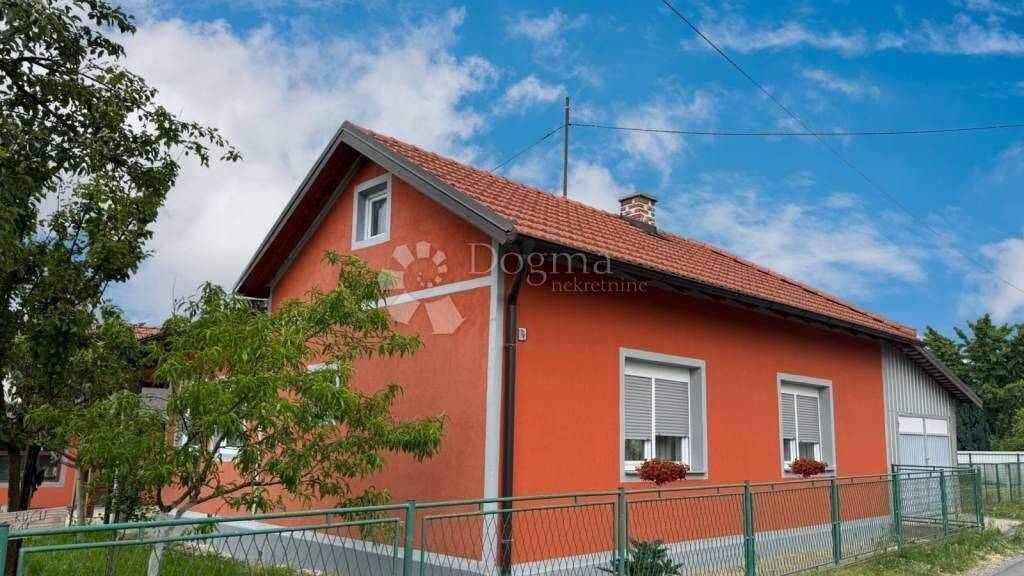 Haus zum Kauf 140.000 € 4 Zimmer 279 m² Bjelovar