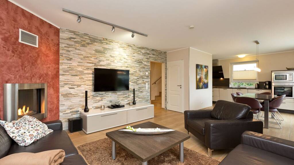 Einfamilienhaus zum Kauf 625.000 € 5 Zimmer 145 m² 427 m² Grundstück Untergöhren Göhren-Lebbin 17213