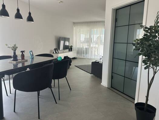 Wohnung zur Miete 1.440 € 3 Zimmer 88 m² Geschoss 2/2 frei ab 01.12.2026 Raunheim 65479