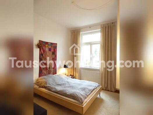 Wohnung zur Miete Tauschwohnung 1.200 € 3 Zimmer 70 m² EG Bornheim Frankfurt am Main 60385