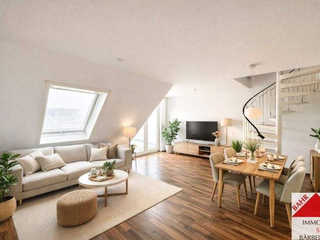 Wohnung zum Kauf 219.000 € 2 Zimmer 55 m² Nellingen Ostfildern 73760